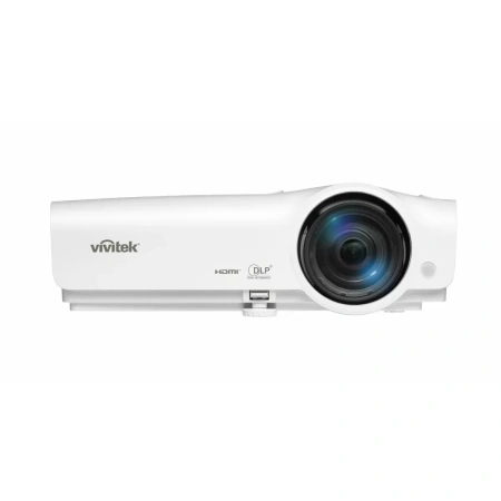 Купить Vivitek DX283ST по выгодной цене в Казани