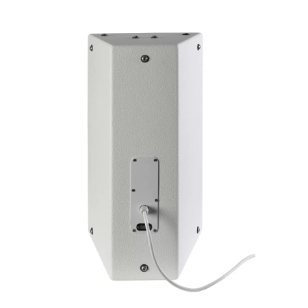 Купить DAS Audio WR-6412FX по выгодной цене в Казани