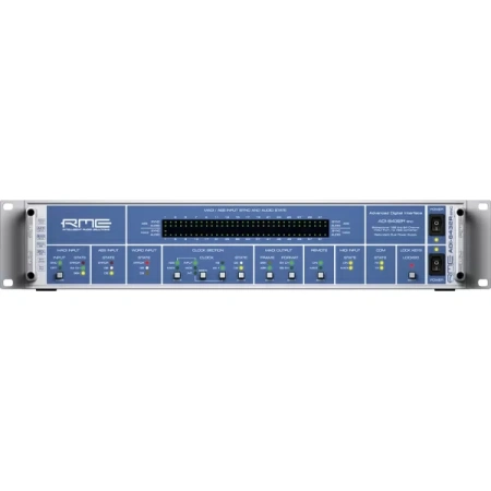 Купить RME ADI-6432 Redundant по выгодной цене в Казани