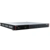Купить Biamp Voltera D 600.4M по выгодной цене в Казани
