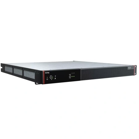 Купить Biamp Voltera D 600.4M по выгодной цене в Казани
