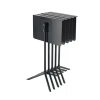 Купить K&M 11930-000-55 по выгодной цене в Казани