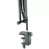Купить K&M 23840-300-55 по выгодной цене в Казани