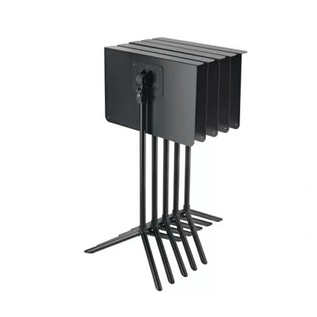 Купить K&M 11930-000-55 по выгодной цене в Казани