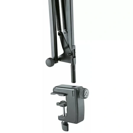 Купить K&M 23840-300-55 по выгодной цене в Казани