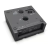 Купить LD Systems CURV 500 PS по выгодной цене в Казани