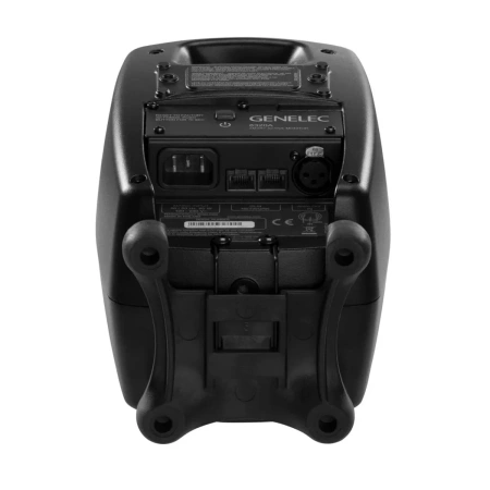 Купить Genelec 8320AMM-PACK по выгодной цене в Казани