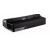 Купить ViewSonic X1000-4K по выгодной цене в Казани