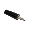 Купить ROCKDALE HD1008 STEREO MINI JACK по выгодной цене в Казани