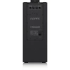 Купить TURBOSOUND IP1000 V2 по выгодной цене в Казани