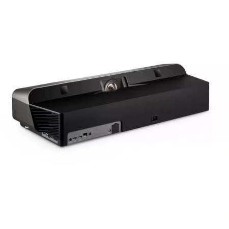 Купить ViewSonic X1000-4K по выгодной цене в Казани