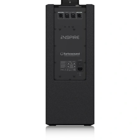 Купить TURBOSOUND IP1000 V2 по выгодной цене в Казани