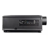 Купить Barco I600-4K10 Black по выгодной цене в Казани