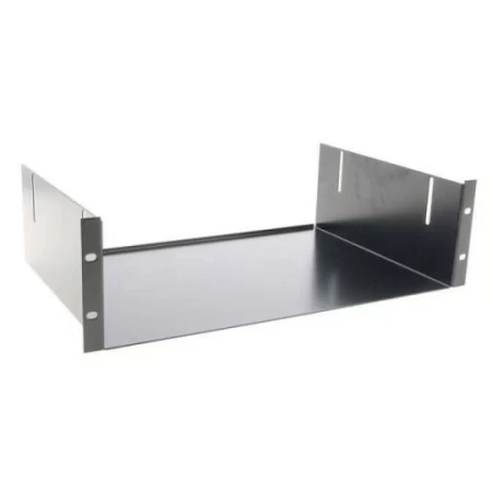 Купить K&M 28483-070-55 по выгодной цене в Казани
