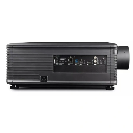 Купить Barco I600-4K10 Black по выгодной цене в Казани
