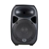 Купить WHARFEDALE PRO TITAN AX12 Black по выгодной цене в Казани