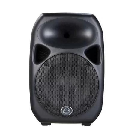 Купить WHARFEDALE PRO TITAN AX12 Black по выгодной цене в Казани