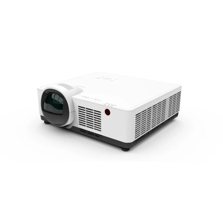 Купить Diello DL-LU600ST по выгодной цене в Казани