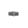 Купить ИМЛАЙТ RC9-480-6U по выгодной цене в Казани