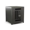 Купить CVGAUDIO SUBone model F-6BL/Active по выгодной цене в Казани