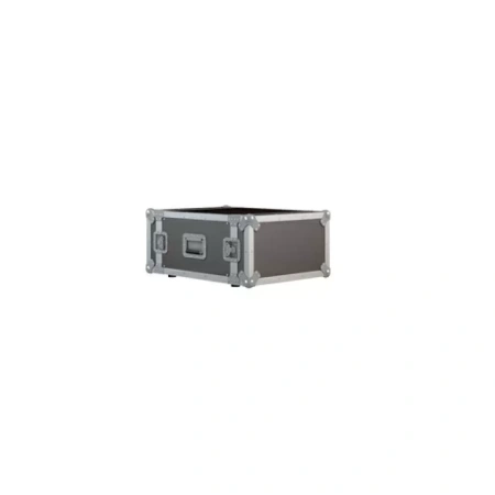 Купить ИМЛАЙТ RC9-480-6U по выгодной цене в Казани