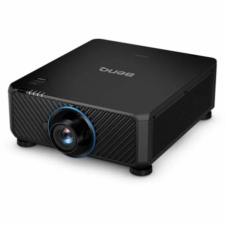 Купить BenQ LU9800 по выгодной цене в Казани