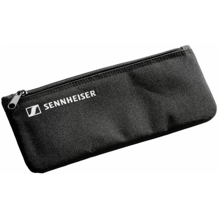 Купить SENNHEISER 3-PACK E 835 по выгодной цене в Казани