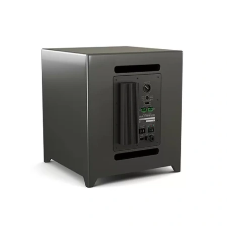 Купить CVGAUDIO SUBone model F-6BL/Active по выгодной цене в Казани