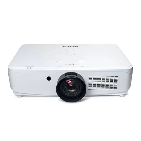 Купить ROLY RL-6000UT по выгодной цене в Казани