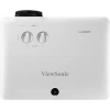 Купить ViewSonic LS920WU по выгодной цене в Казани