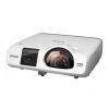Купить Epson EB-536Wi по выгодной цене в Казани