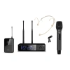 Купить Октава OWS-U1200HD01L03 по выгодной цене в Казани