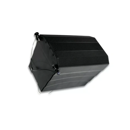 Купить SVS Audiotechnik CASCADE N5A по выгодной цене в Казани