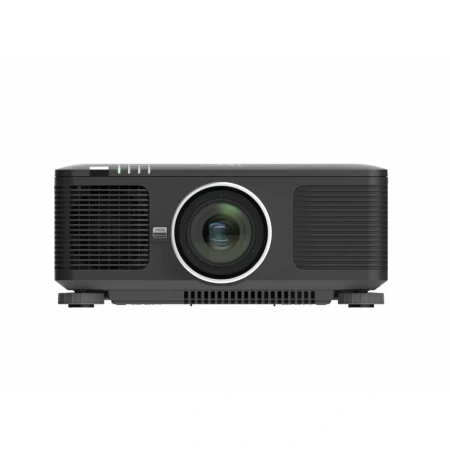 Купить Vivitek DU6298Z по выгодной цене в Казани