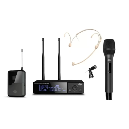 Купить Октава OWS-U1200HD01L03 по выгодной цене в Казани
