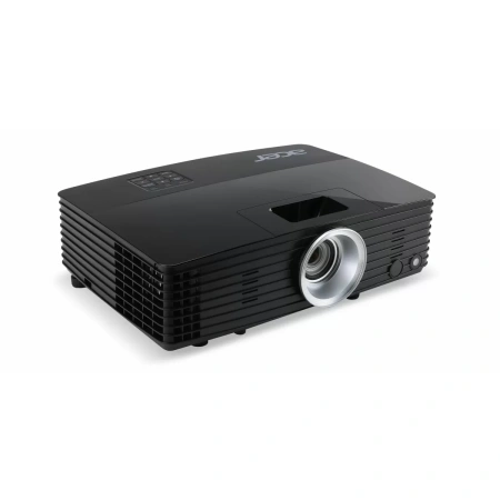 Купить Acer P1623 по выгодной цене в Казани