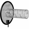 Купить SHURE HA-8089 по выгодной цене в Казани
