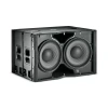 Купить JBL VTX S25 по выгодной цене в Казани