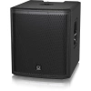 Купить TURBOSOUND IP12B по выгодной цене в Казани