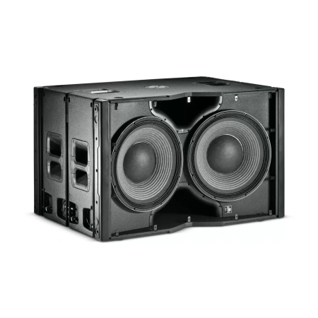 Купить JBL VTX S25 по выгодной цене в Казани