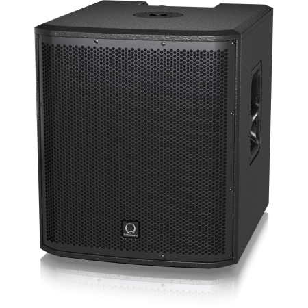 Купить TURBOSOUND IP12B по выгодной цене в Казани