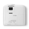 Купить Epson EH-TW5600 по выгодной цене в Казани