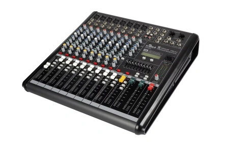 Купить INTREND ITMIX-8-2 по выгодной цене в Казани