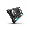 Купить Native Instruments Traktor Kontrol S2 MK3 по выгодной цене в Казани