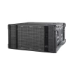 Купить DAS Audio UX-218R по выгодной цене в Казани