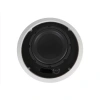 Купить CVGAUDIO SUB-S8T по выгодной цене в Казани