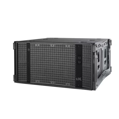 Купить DAS Audio UX-218R по выгодной цене в Казани