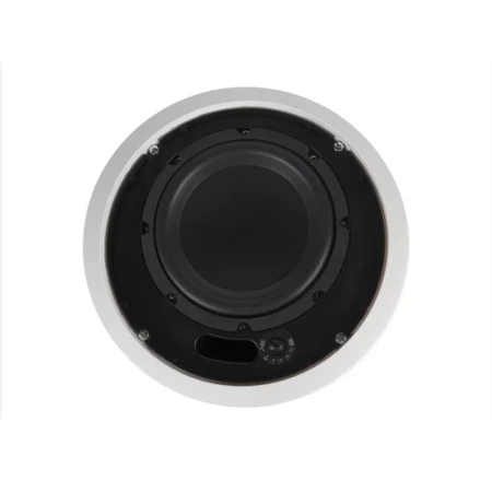 Купить CVGAUDIO SUB-S8T по выгодной цене в Казани