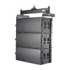 Купить DAS Audio LX-218CR по выгодной цене в Казани