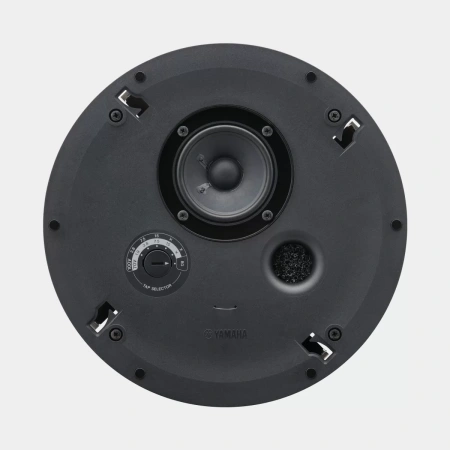 Купить Yamaha VXC3F по выгодной цене в Казани